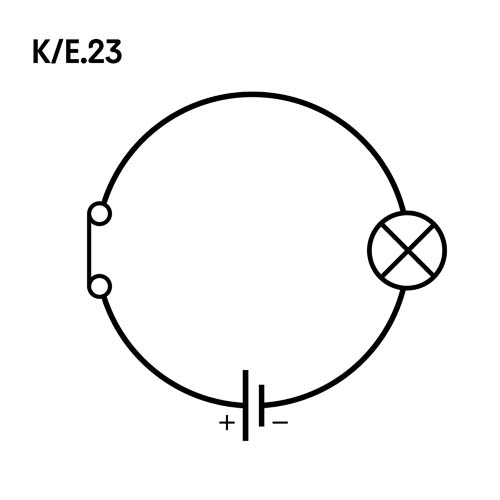 Kov Elektro_motiv23.jpg Kov Elektro_motiv23.jpg